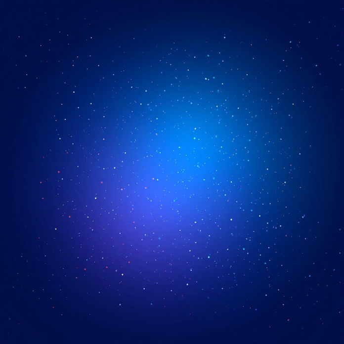 Космограм