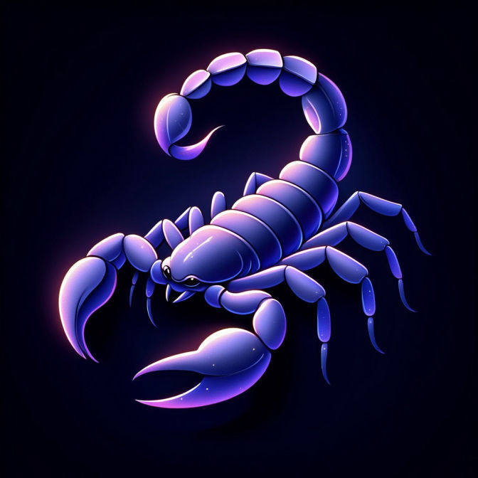 Космограм