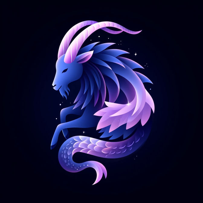 Космограм