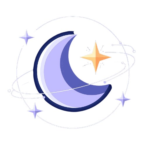 Космограм