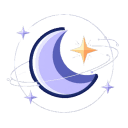 Космограм