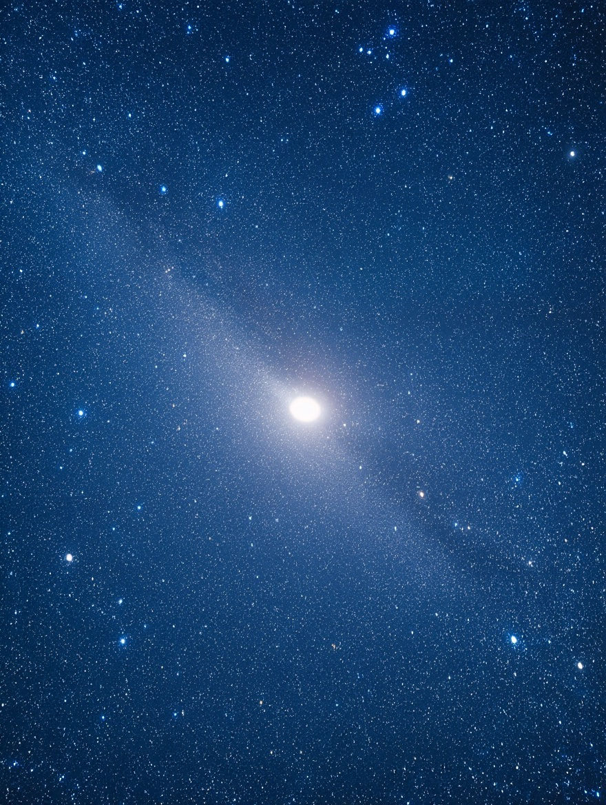 Космограм