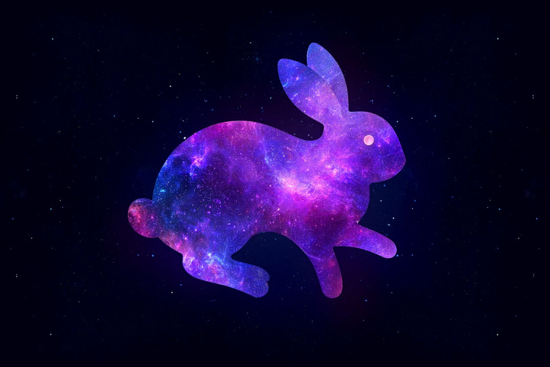 Космограм