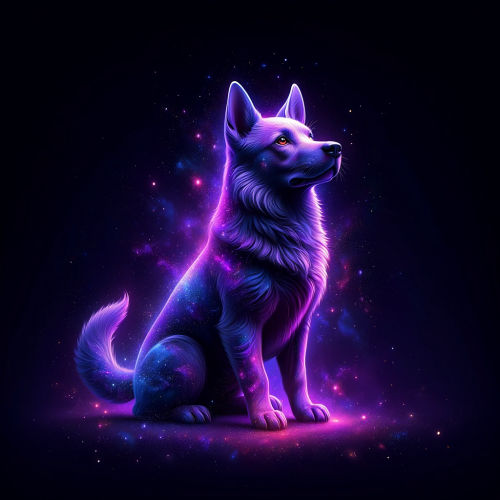 Космограм